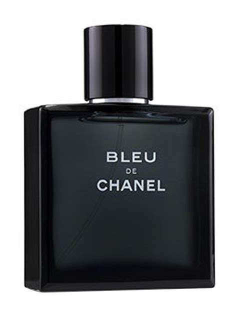 chanel bleu for men sale|chanel bleu for men 100ml.